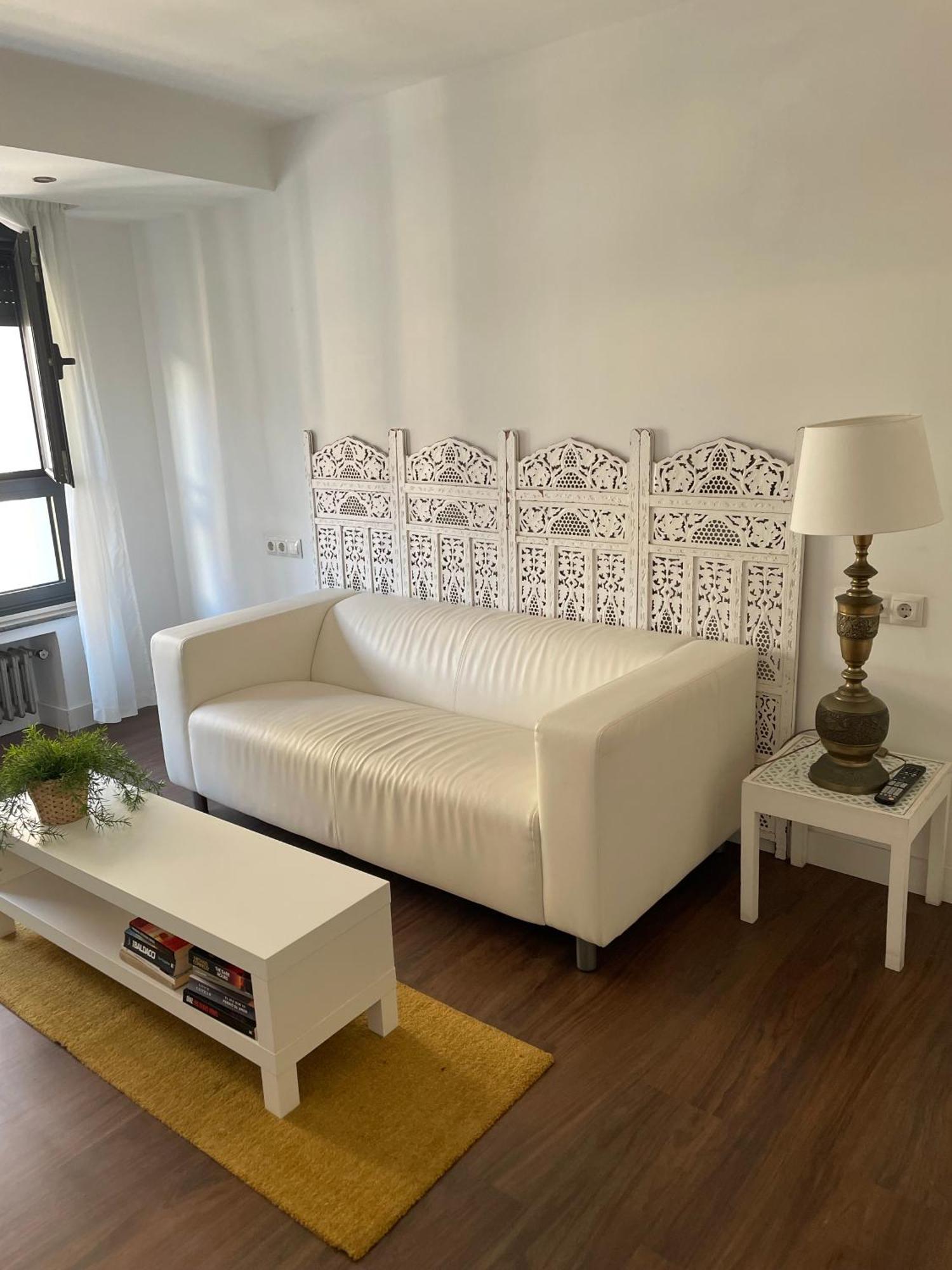 El Mirador Del Nautico Apartment กิฮอน ภายนอก รูปภาพ